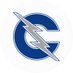 Carroll Chargers (@carrollchargers) Twitter profile photo Carroll Chargers (@carrollchargers) Twitter profile photo