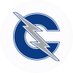 Carroll Chargers (@carrollchargers) Twitter profile photo