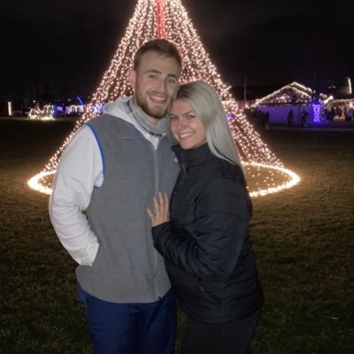 pardue4's profile picture. 