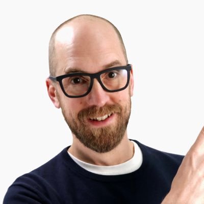 Mike G Chambers Profile