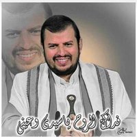 أبوعلي حمزة (@jzssnfxwc2uhfit) 's Twitter Profile