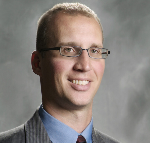 scotwealthplan's profile picture. Comprehensive Financial Planning for Entrepreneurs.  Involved in Community and love to Ski and Golf with my family