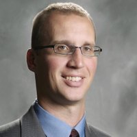 Scot Bolton (@scotwealthplan) 's Twitter Profile