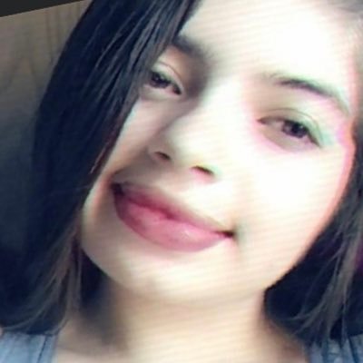 Mi gran sueño es hacer Videos para YouTube