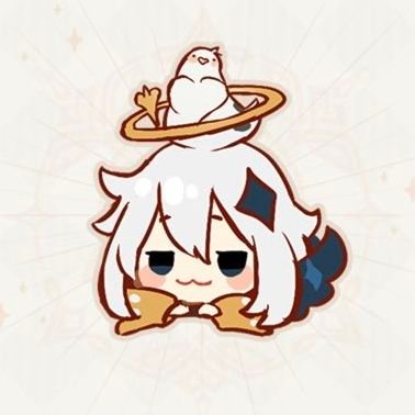 戦さんのプロフィール画像
