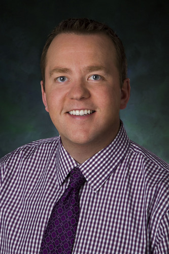 jmcindoe's profile picture. Senior Advisor & Former CMO @IRIWorldwide, a leader in #bigdata, predictive analytics, SaaS tech and insights, helping #CPG, #retail and #media companies grow.