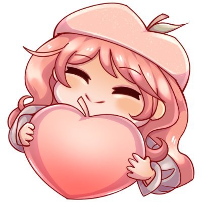 Peachyprimさんのプロフィール画像