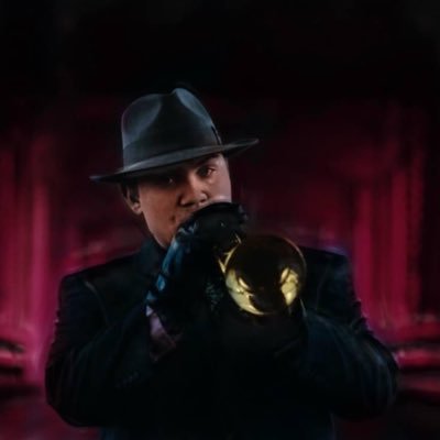 AustinDelana2's profile picture. 