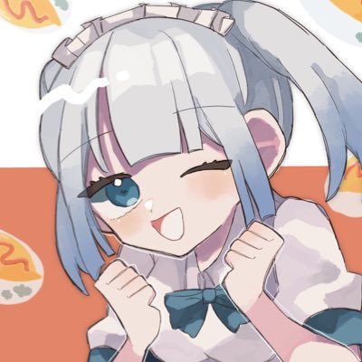 るんさんのプロフィール画像