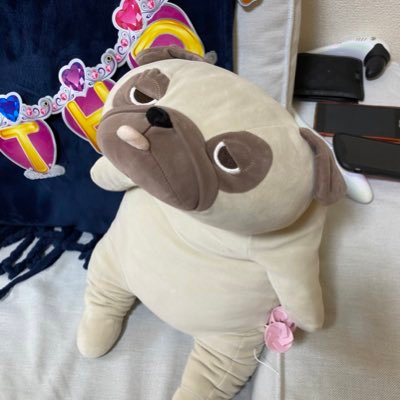 yt_sk8's profile image