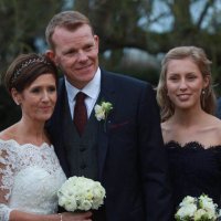 Smarty1966 (@smarty19661) 's Twitter Profile Photo Smarty1966 (@smarty19661) 's Twitter Profile Photo