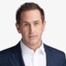 Jeff Simek (@ffejsimek) Twitter profile photo Jeff Simek (@ffejsimek) Twitter profile photo
