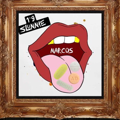 9slunnie's profile picture. Real Scraper From College Hill Arkansas 1’9 Pearl City 🏚 SGM CJE SHIT