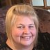 Julie Southam (@julieasoutham) Twitter profile photo Julie Southam (@julieasoutham) Twitter profile photo