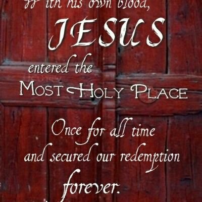 Wachira_Tonny7's profile picture. Born again Christian preparing for the Glorious coming of THE MESSIAH