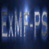 Mahmoud E. Yousif (@exmfps) 's Twitter Profile