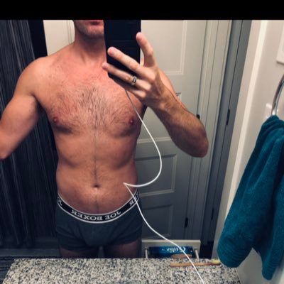 twinkbreeder79's profile picture. 45 white Daddy always searching for slim smooth slutty bottom boys to breed😇on prep. BB ONLY 🍑🇨🇦🥵💦🍆