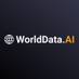 WorldData.AI (@worlddata_ai) Twitter profile photo WorldData.AI (@worlddata_ai) Twitter profile photo