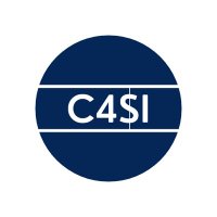 Capitalists for Shared Income(@C4SI1) 's Twitter Profile Photo