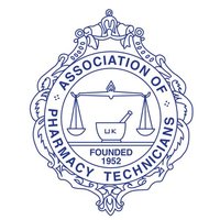 APTUK Hampshire (@aptukhampshire) 's Twitter Profile