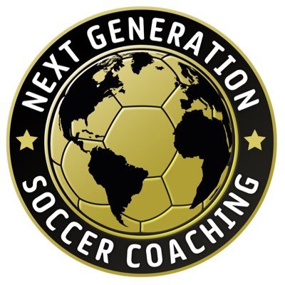 ⚽️ Coach CJ 🌍 FA Qualified Soccer Coach 💥 Specialist 1 🔛 1 Training 👥 Group Training 📸 #NXTGenSoccer