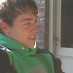 rik (@riklamers) Twitter profile photo rik (@riklamers) Twitter profile photo