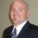 Jeremy Bass - @JeremyHBass - Twitter