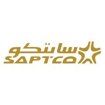 احصل علي أهم التوصيات والأخبار ل #الأسهم_السعودية
فقط تواصل معانا واتساب علي رقم
00201068864960
او بالضغط على الرابط👈
https://t.co/ydL9vx5OKX
#تداول #تاسي #سهم