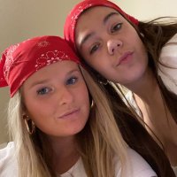 julia silverman (@juliasilverman8) 's Twitter Profile Photo julia silverman (@juliasilverman8) 's Twitter Profile Photo