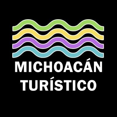 Ven a conocer Michoacán ❤