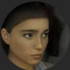 source2hl's profile picture. 