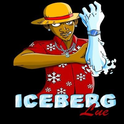 anime enthusiast I will gather my crew back on this account. You can follow the main account @iceberglue1
order our weekly web novel @ https://t.co/YpMvk6DNI8