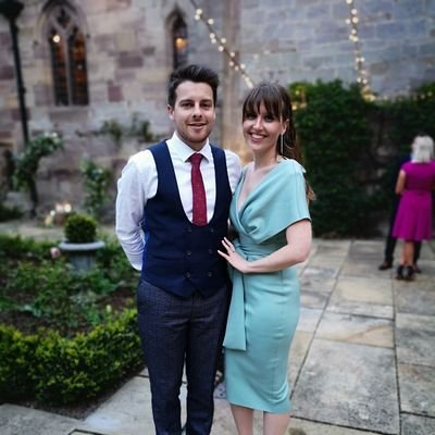 Profile Picture of Nick Batt  🏴󠁧󠁢󠁷󠁬󠁳󠁿 (@NickakaDave) on Twitter