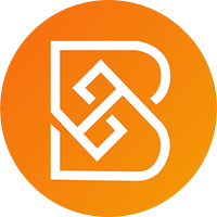 Bitaroo - Bitcoin Exchange(@BitarooExchange) 's Twitter Profile Photo