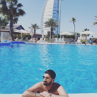 _aks17's profile picture. 