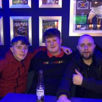 jack solomon (@jacksolomon128) 's Twitter Profile