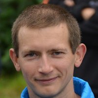 Quentin Vassart (@quentinvassart) 's Twitter Profile