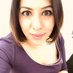 Tina Mistry (@tinamistry12) Twitter profile photo Tina Mistry (@tinamistry12) Twitter profile photo