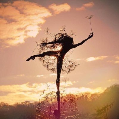 ColetteGrace4's profile picture. 