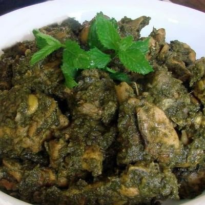 AngieRecipes's profile picture. Iam a Youtuber, Please subscribe my channel Angie's Recipes and Lifestyle