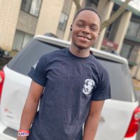 unpopular opinion (@olusesiolumide3) 's Twitter Profile