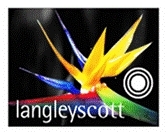 LangleyScottMkt's profile picture. I am a sales and management recruitment specialist. I place exceptional individuals into positions where they can make a real impact on business performance.