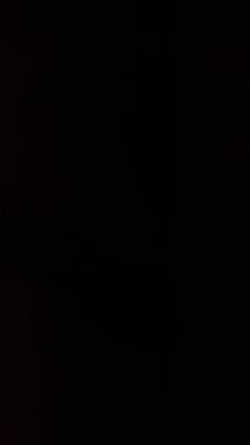 arsene_izi's profile picture. Irréprochable