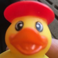 ImprovThings (@improvthing5) 's Twitter Profile
