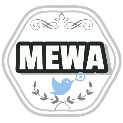 mewa Profile Picture