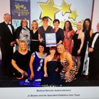 KateHall72 (@hall72kate) 's Twitter Profile