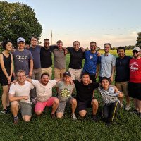Multimodal Vision Research Lab @ WashU (@multimodal_lab) 's Twitter Profile Photo Multimodal Vision Research Lab @ WashU (@multimodal_lab) 's Twitter Profile Photo