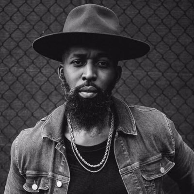 SkyHy1's profile picture. Utopian Cynic.