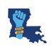 Power Coalition for Equity and Justice (@powercoej) Twitter profile photo Power Coalition for Equity and Justice (@powercoej) Twitter profile photo