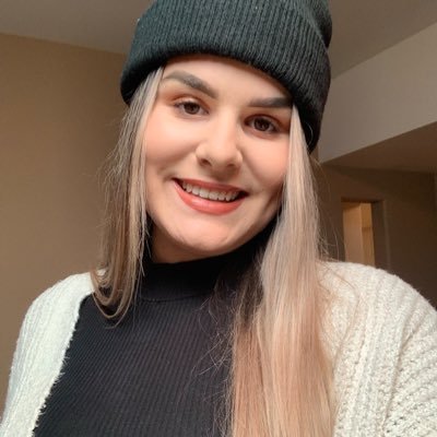 morganbrandtt's profile picture. @caidynk